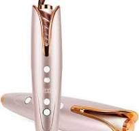 RIZADOR AUTOMATIC INALÁMBRICO PROFESIONA